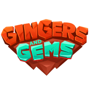 Gingers And Gems