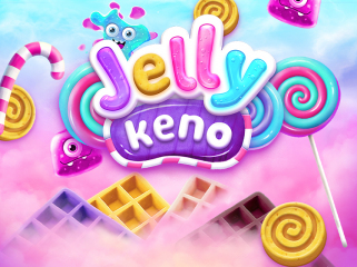 Jelly Keno